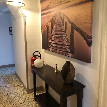 Chambre Bonheur Pugny-Chatenod Екстериор снимка